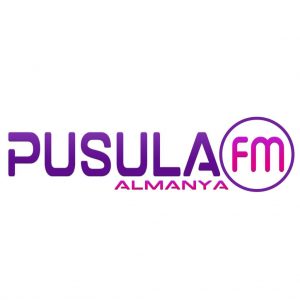 Mustafa Yilmaz  Pusula FM'de