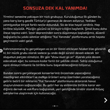 Dayanışma Platformu