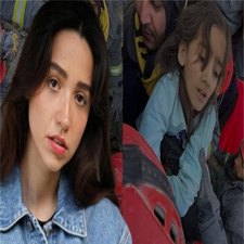 ZEYNEP BASTIK