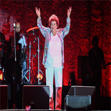 Selda Bağcan