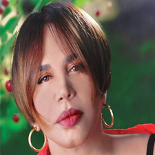SEZEN AKSU