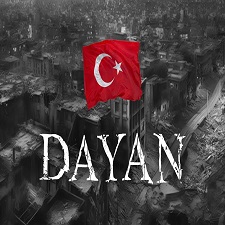DAYAN
