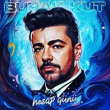 Burak Kut'tan Yeni Single