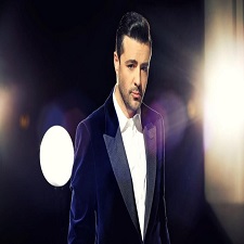 Burak Kut