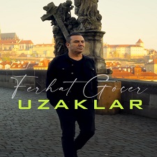 Ferhat Göçer'den Yeni Şarkı