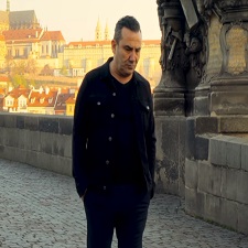 Ferhat Göçer
