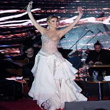 Gülben Ergen
